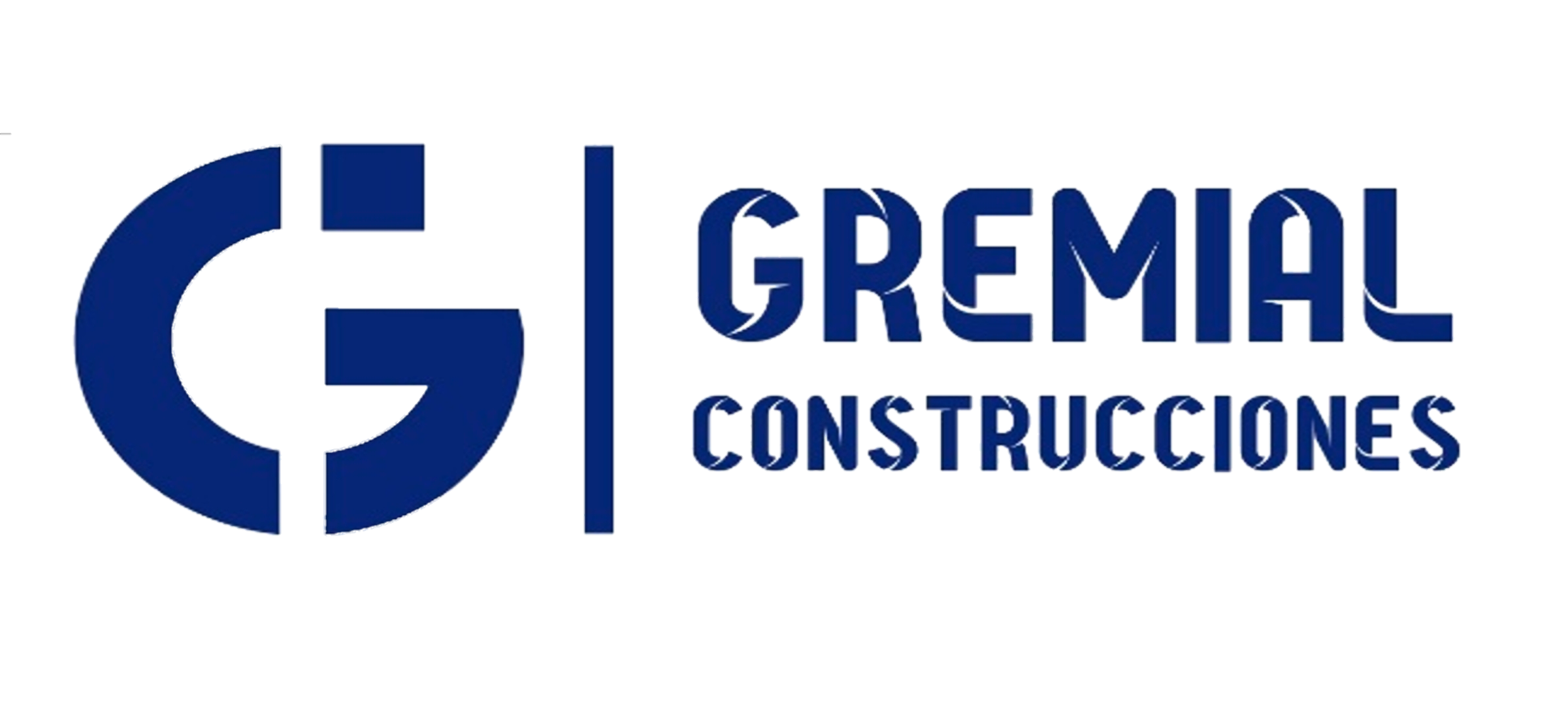 Gremial Construcciones